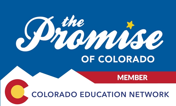 Colorado Education Network